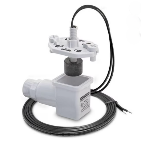 RectorSeal Safe-T-Switch SS2