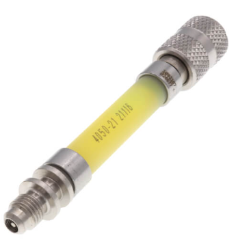EasySeal Ultimate LS/UV Direct Inject w/ UV Dye (2 to 7.5 tons)